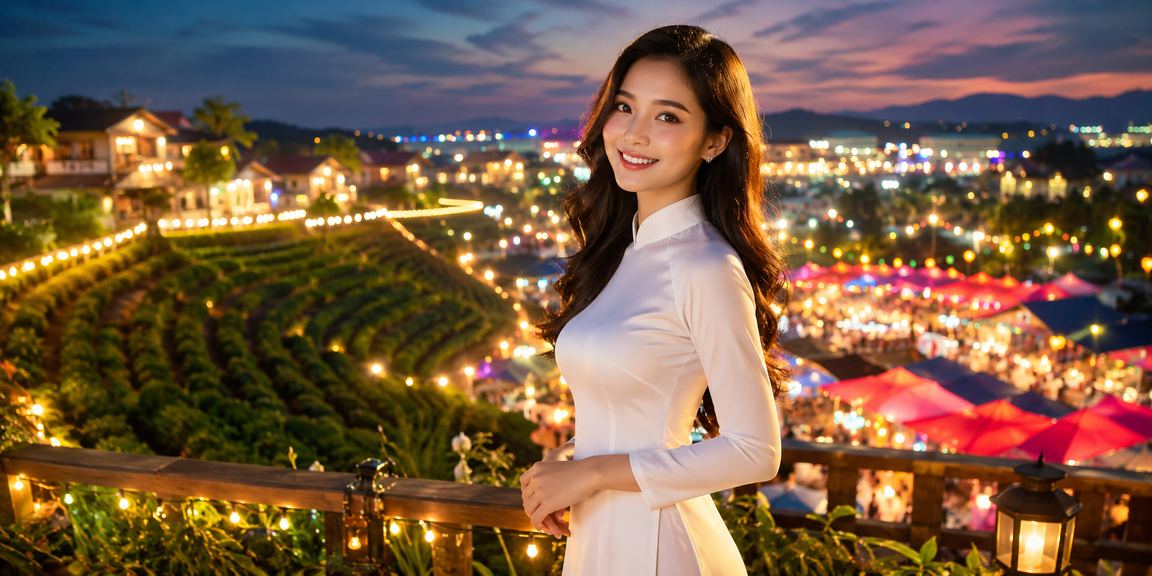 Người dùng tại Buôn Ma Thuột thực hiện giao dịch cá cược casino trên 3dmodel