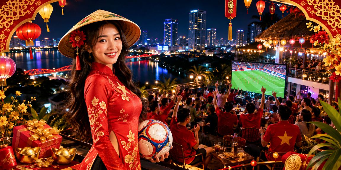 Người chơi tại Hà Nội theo dõi kết quả cá cược trực tuyến trên thiết bị di động