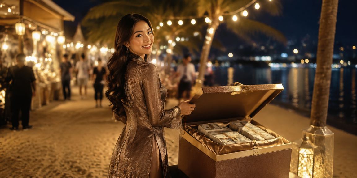 Người dùng Hà Nội truy cập 3dmodel qua điện thoại và nhận ưu đãi VIP