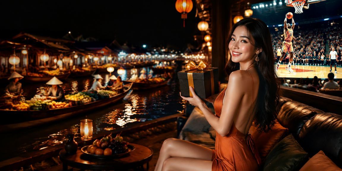 Người hâm mộ bóng rổ tại vùng Mekong theo dõi phân tích kèo trên điện thoại