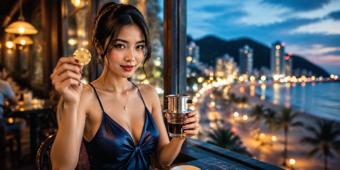 Trải nghiệm cá cược casino và thể thao tại 3dmodel