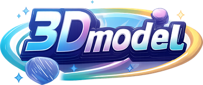 3dmodel